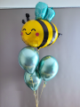 balon pszczolka.png