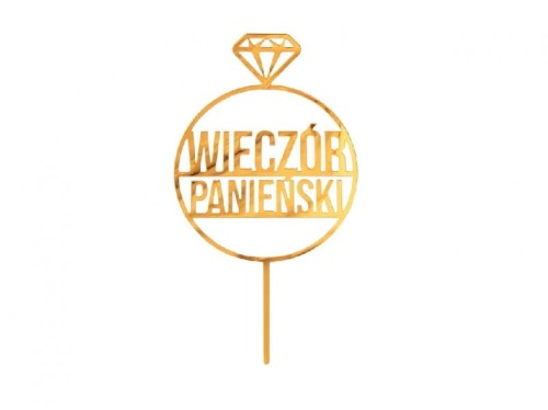 dekoracja na tort wieczor panienski.jpg