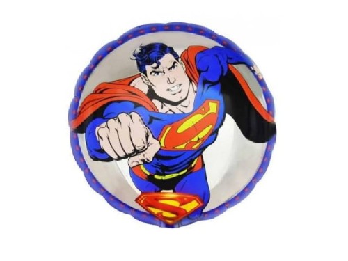 balon foliowy superman 18 cali..jpg
