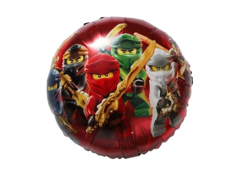 balon foliowy ninjago 18 cali..jpg