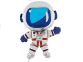 balon foliowy astronauta 28 cali..jpg