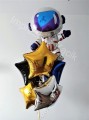 bukiet balon foliowy astronauta.jpg