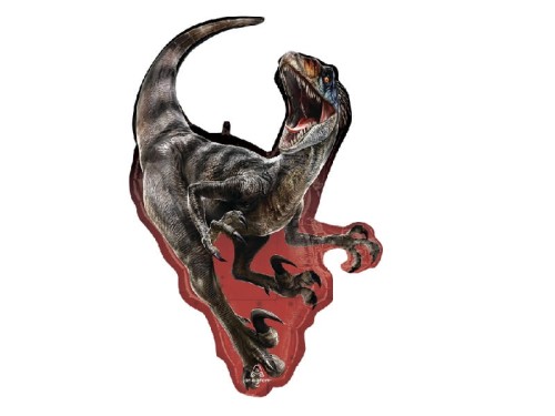 balon foliowy jurassic world 23 cali..jpg