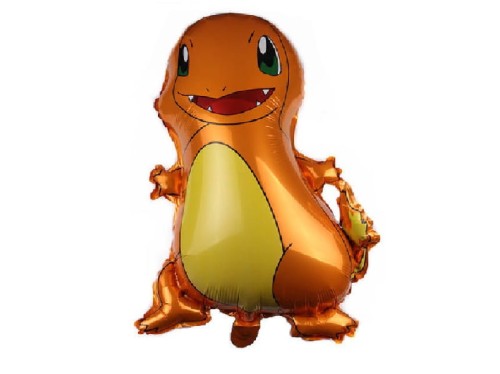 balon foliowy pokemon charmander 70 cm..jpg