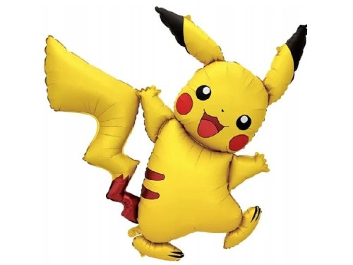 balon foliowy pokemon pikachu.jpg