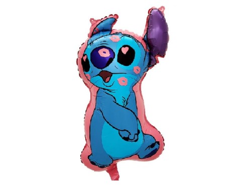 balon foliowy stitch z buziakami.jpg