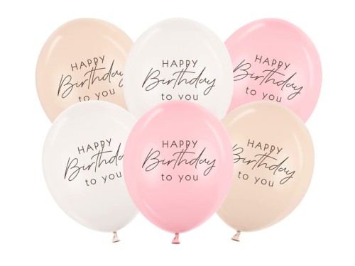 balony rozowe mix 30 cm.jpg