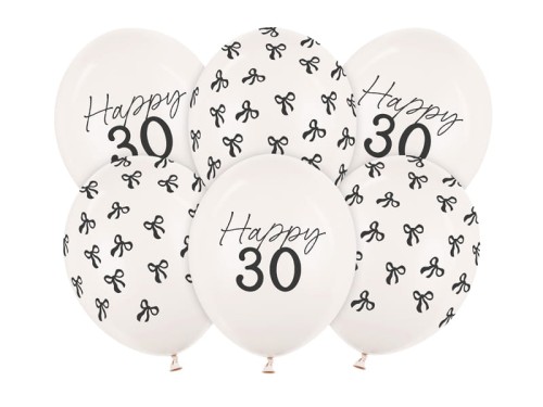 balony happy 30 z kokardka.jpg