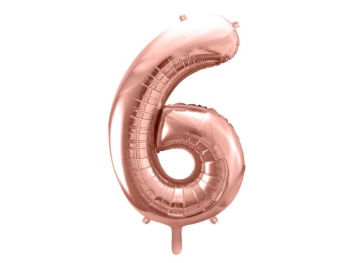 balon foliowy cyfra 6 rose gold.jpg