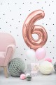 balon foliowy cyfra 6 rose gold 86 cm..jpg