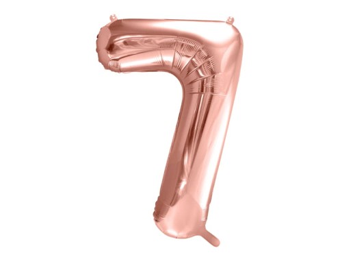 balon foliowy cyfra 7 rose gold..jpg