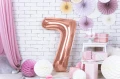 balon foliowy cyfra 7 rose gold 86 cm..jpg