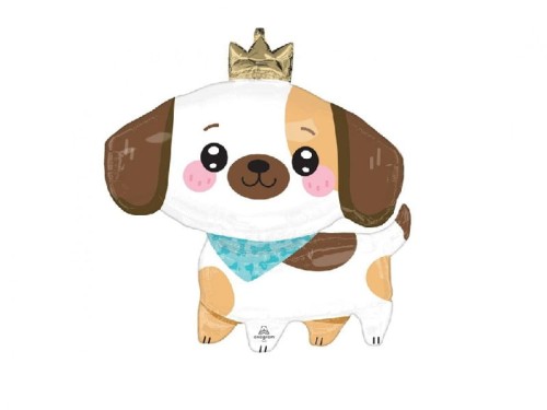 balon foliowy kawaii puppy.jpg