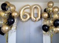 balon foliowy cyfra 6 szampanska.jpg