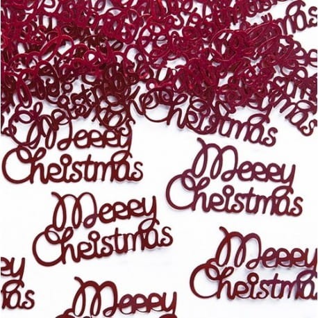 konfetti merry christmas.jpg