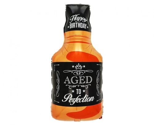balon foliowy whisky 32 x 65 cm..jpg