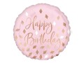 balon happy birthday rozowy 18 cali..jpg