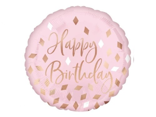balon happy birthday rozowy 18 cali..jpg