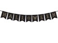 baner czarny Halloween.jpg