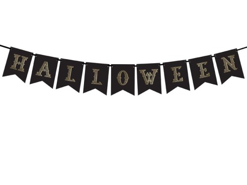 baner czarny Halloween.jpg