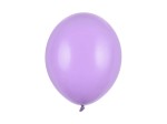 Balony pastelowe Lavender Blue 30 cm. / 1 szt.