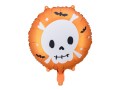 balon foliowy czaszka 45 cm..jpg