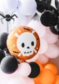 balon foliowy czaczka pomaranczowa.jpg