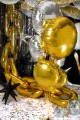 balon foliowy okragly.jpg