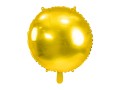 balon foliowy okragly zloty 45 cm..jpg