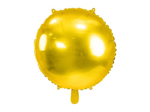 balon foliowy okragly zloty 45 cm..jpg
