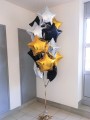 balony foliowe gwiazdki.jpg