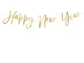 baner happy new year zloty.jpg