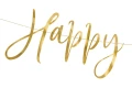 Baner Happy New Year, 66x18cm.jpg