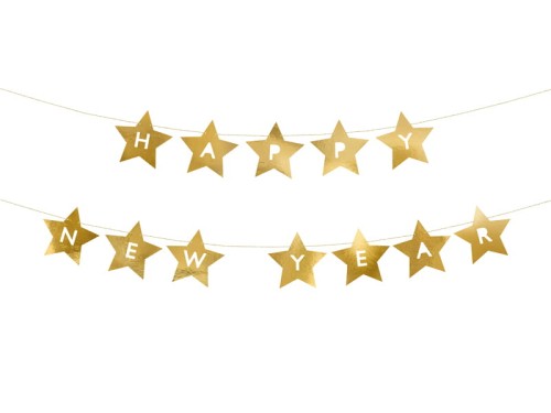 baner happy new year gwiazdki.jpg