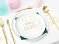 serwetki merry chrismas 16,5 cm..jpg