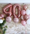 balony 40 urodziny.jpg