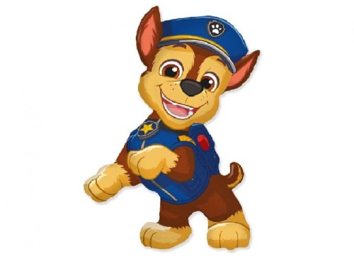 balon foliowy chase 24 cali FX.jpg