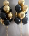 balony czarno zlote.jpg