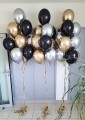 balony czarno srebrne.jpg