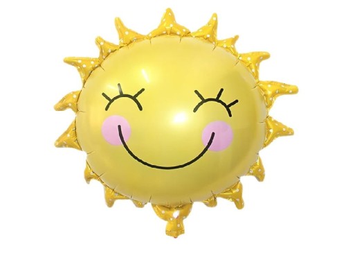 balon foliowy slonce.jpg