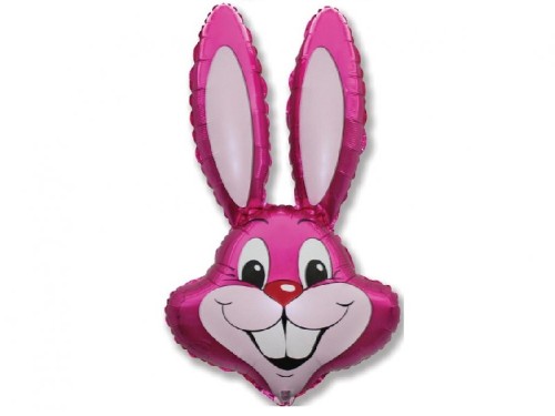 balon foliowy krolik rozowy 24 cale.jpg