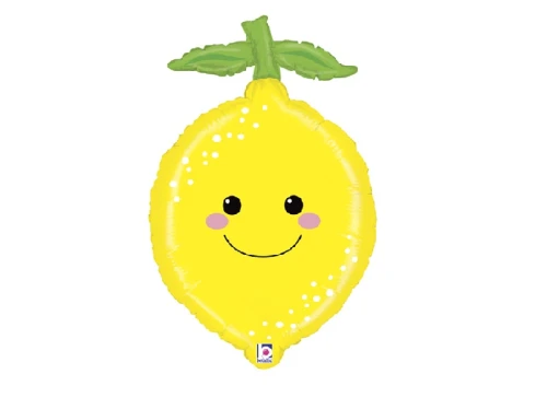 balon foliowy lemon grabo 29 cali.jpg