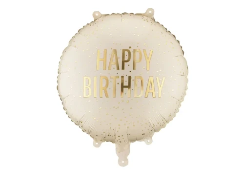 balon foliowy pastylka happy birthday 35x35 cm..png