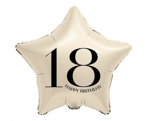 balon foliowy gwiazdka 18 kremowa.jpg