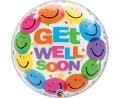 balon foliowy get well soon.jpg