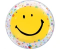balon bubble get well soon usmiech.jpg
