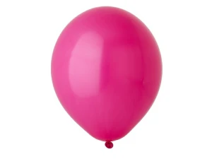 Balony Rose pastelowe 30 cm. / 1 szt.