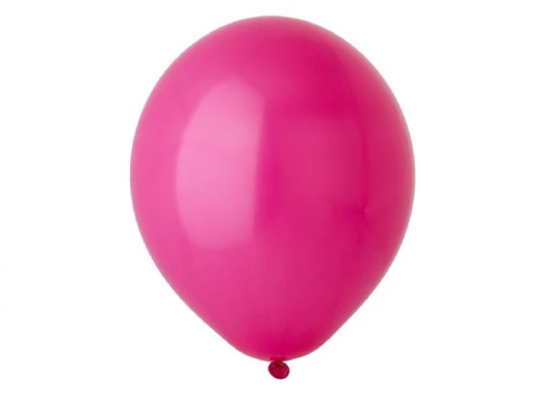 balon pastelowy rose 12 cali.jpg