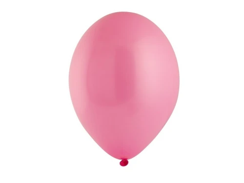 balony pastelowe cyclamen rose 12 cali..jpg