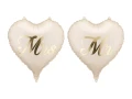balon foliowy mr mrs.jpg